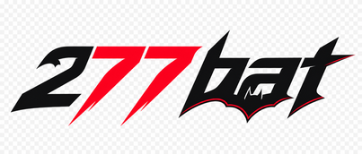 277 bat লোগো